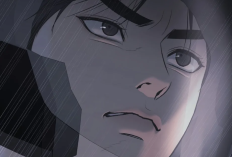 Enlace Para Leer Manhwa BL Jinx Capítulo 75 en español, Resulta que Jaekyung estaba en el grupo equivocado