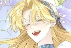 Enlance En Esta Segunda Vida No Tendré Arrepentimientos Capítulo 15 Español Sub Manhwa Scan, Hay un deseo de matar