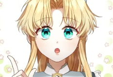 Manhwa Estoy Tratando De Divorciarme De Mi Esposo Villano, Pero Tenemos Un Hijo Capítulo 5 en Español, ¡Quiero cambiar de camarero!