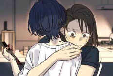 RAW Lectura del Webtoon Todos la aman Capítulo 36 en español, Una madre preocupada por la salud mental de su hijo