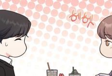 RAW Leer Manhwa For Your Perfect Ending Capítulo 9 en Español, Chico: Simplemente di que no puedes hacerlo todo