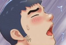 Enlace Para Lectura du Manhwa Soeun Capítulo 61 en español, ¡El punto álgido del placer!