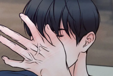 Leer Manhwa The Boundary of Delusion Capítulo 23 en Español, ¿Qué Nuevas Tácticas Hizo Mokyeon?