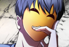 ¡Acaba con los bandidos! Leer Manhwa I Became The Villain The Hero Is Obsessed With Capítulo 18 en Español Scan