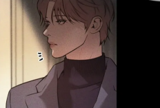Leer El Chico De Las Perlas : Enciende El Amanecer Manhwa Capítulo 16 Español Sub, Yuta me amenazó