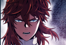 Leer el The Beginning After The End (La Vida Después de la Muerte) S2 Capítulo 226 Español, ¡Comprueba el horario!