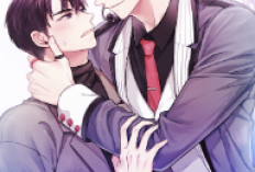 BL Manhwa Lack of Love Capítulo Completo en Español Scan, Un hombre desempleado con una cara hermosa vive con un hombre pervertido