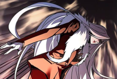 ¡Gestella contra Iodore y Garas! Enlace Para Leer Manhwa Eleceed Capítulo 373 en Español