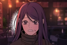 ¿Alguien lo ha pagado? Lectura Operation: True Love Manhwa Capítulo 128 Español Scan