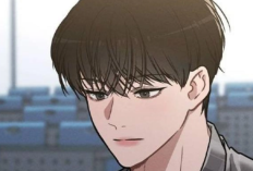 Leer Las reseñas de los ex (Ex-Love Review) Manhwa Capítulo 33 Español Sub, Sunbae está pensando demasiado en ello