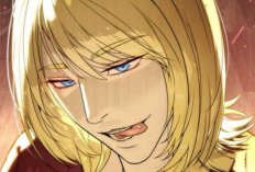 Leer Manhwa Pedro El Asesino (Killer Peter) Capítulo 101 Español, El cebo contra Peter continúa