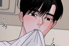 Leer Manhwa Método de caza de orcas Capítulo 34 en Español Scan, ¡La temporada 2 será aún más emocionante!