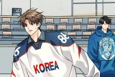 RAW Leer Manhwa BL Melting Point (Punto de fusión) Capítulo 20 en español, Intenta volver a entrenar