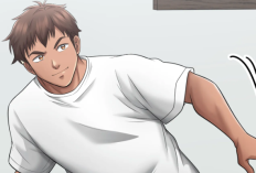 Nueva actualización el Manhwa Broma Sale Mal Capitulo 1 en Español, ¿Quién puede creerlo, después de todo?