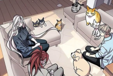 RAW Leer Manhwa Eleceed Capítulo 371 en Español, En una situación como esa, todos quedaron atónitos y no lo podían creer