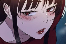 Caliente! Leer Manhwa Secret Class Capítulo 258 en Español RAW, La tía se Está Volviendo Adicta!