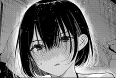 Lectura Manga Kanojo, Okarishimasu (Rent A Girlfriend) Capítulo 405 Español, La idea de First Fast es muy mala