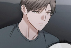 Spoiler Al final de ese recuerdo (Beyond the Memories) Capítulo 94 Español Sub Kwon Ido Fue Una Persona Horrible En Su Vida Pasada