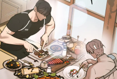 Manhwa BL Pearl Boy : Ignite The Dawn Capítulo 15 en español, Mi persona a cargo y mi prometido