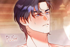 Leia de Manhwa Night of Ease Temporada 2 Capítulo 11 en Español, Dos enamorados crean tensión