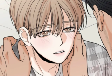 Spoiler Manhwa BL Mi Maestro Sádico Capítulo 27 en Español, ¡Castigo para los culpables!