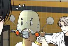 ¡Sí, sí, muy mono! Leer Manhwa The Boundary of Delusion Capítulo 25 en Español