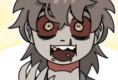 Enlance Hambriento de atencion (Starving for Attention) Webtoon Capítulo 61 en Español, Buscando una solución sostenible