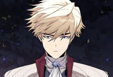 The Regressed Mercenary’s Machinations Manhwa Capítulo 60 Español Sub Scan RAW, defender la tierra natal