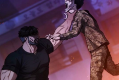 Spoilers y Enlace Para Leer el Manhwa Zombie Dad Capítulo 11 en Español, Casi atacado por soldados zombis