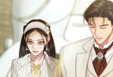 Enlace para Leer Manhwa Serena Capítulo 112 en Español Scan, El Corazón de Loey Regresa a Eizer