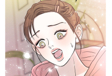 Spoiler du Manhwa Amor Sin Refinar Capítulo 16 en Español, Una reunión emocionante