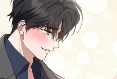 ¡Que terminen felices! Leer BL Manhwa No Toques Al Perro (Don’t Mess With the Puppy!) Capítulo 56 en español