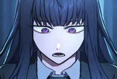 Update! Leia del Manhwa El Verdugo (The Executioner) Capítulo 51 en Español, El partido ha terminado