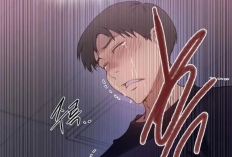 Enlace Leer el Manhwa Secret Class Capítulo 290 en Español, Dos enamorados jugando al amor