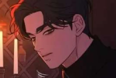 Leer Manhwa Operation: True Love Capítulo 127 en Español Scan, Se ve muy débil