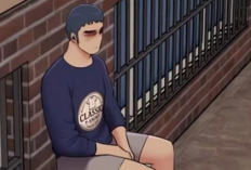 Spoilers y Leer Manhwa Soeun Capítulo 70 en español, El novio de Soeun se quedó sin palabras