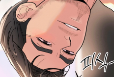 Leer Mi Maestro Sádico Capítulo 32 Español Manhwa Sub, ¡La información más esperada de la temporada 2!