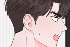 Enlace para Leer del Manhwa Cruzando la Línea (Can't Think Straight) el Capítulo 121 en Español, Jaehyuk Fue Trasladado De Urgencia Al Hospital