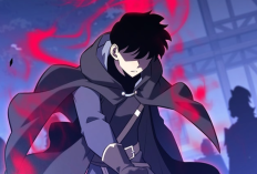 Lectura Webtoon The Reborn Young Lord is an Assassin Capítulo 87 en Español Scan, ¡No queda nada más que ver!