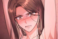 Leer Manhwa Merry Psycho Capítulo 33 en Español Scan, Convertirse en un Esclavo del Amor