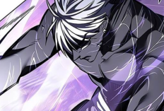 Leer Manhwa Eleceed Capítulo 373 en Español, Apenas capaz de soportar el inmenso poder que Gestella desató