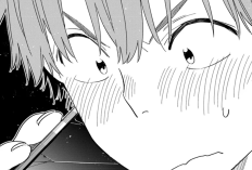 RAW Lectura Manga Kanojo, Okarishimasu (Rent A Girlfriend) Capítulo 398 Español, Kazuya tiene miedo de que Umi-kun secuestre a Chizuru