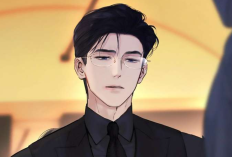 Leia del Manhwa Amor Accidental (Accidental Love) Capítulo 75 en Español, Cercanía intensa