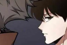 Leer Manhwa Lector Omnisciente (Omniscient Reader's Viewpoint) Capítulo 274 en Español, ¡La suposición de Dokja!