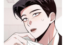 Enlace du Leer Manhwa BL Bebe Accidental Capítulo 16 en Español, Un encuentro lleno de nostalgia