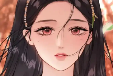 Análisis del Manhwa Amor Accidental (Accidental Love) el Capítulo 92 en Español, ¿Qué Está Haciendo El Rey?