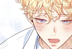 Love is an Illusion! - Superstar (El Amor Es Una Ilusión Superestrella) Capítulo 27 Español, ¿Está mejor, pero Byul todavía se siente mal?