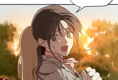 Leer el Manhwa ¿Quien es el Mentiroso? Capítulo 41 en Español, ¡Encuentro con un grupo extranjero!