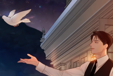 ¡Orden en camino! Lectura el Manhwa Cry, Or Better Yet, Beg Capítulo 66 en Español