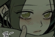 Enlance de Manhwa Lágrimas entre Flores Marchitas Capítulo 57 Español, Ya se sabe todo